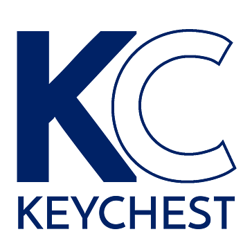 KEYCHEST