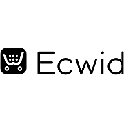 Ecwid