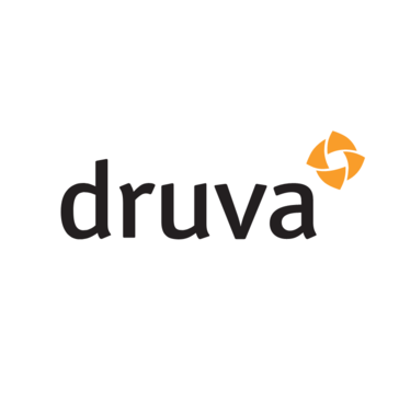 Druva Phoenix