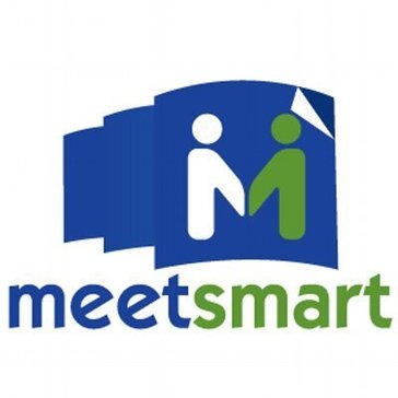 meetsmart mobile