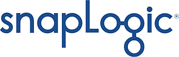 SnapLogic Intelligent Integration Platform (IIP)