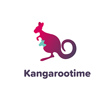 Kangarootime