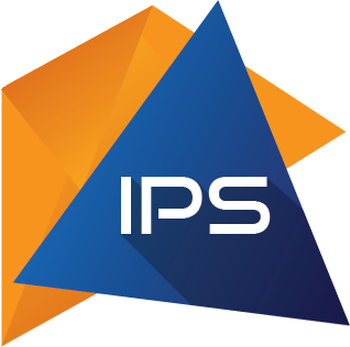 IPS Enterprise Integration Platform