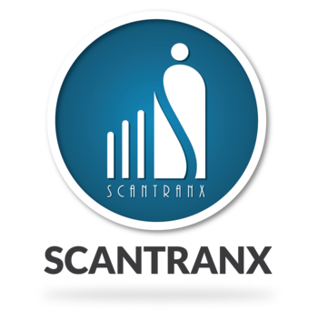 Scantranx