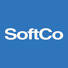 SoftCo AP Automation
