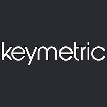 KeyMetric Call Tracking