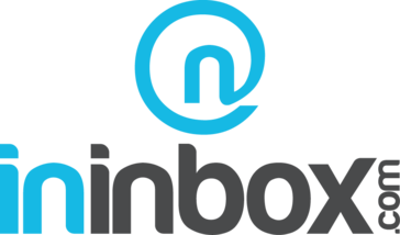 INinbox