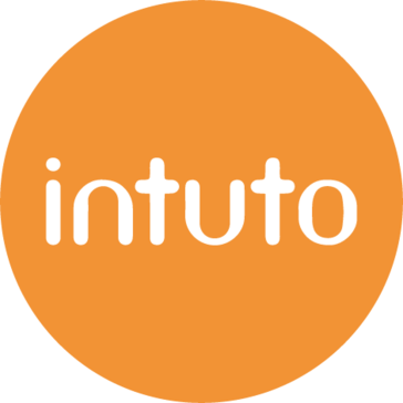 Intuto