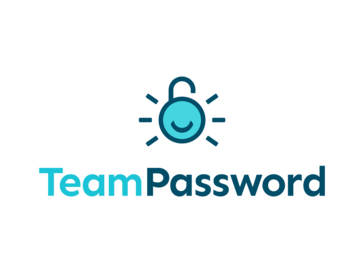 TeamPassword