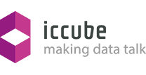 icCube