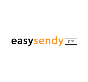 EasySendy Pro