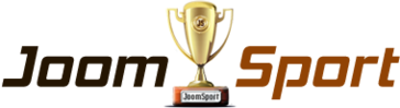 JoomSport