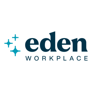 Eden Workplace