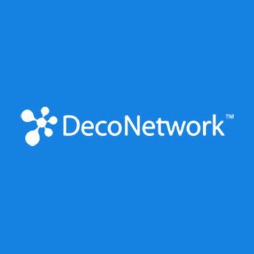 deconetwork