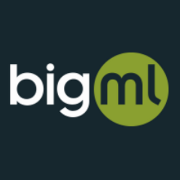 BigML