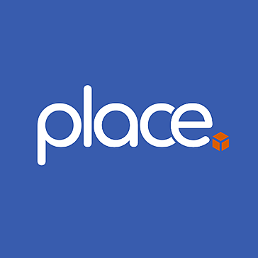 PlaceCPM