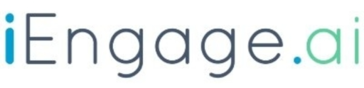 iEngage.ai