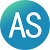 Aileensoul Freelance Jobs