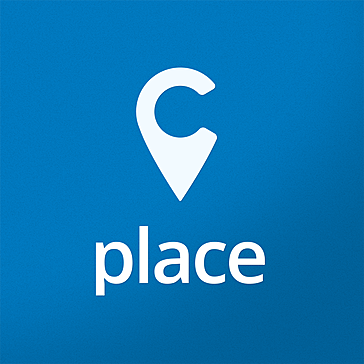 cplace