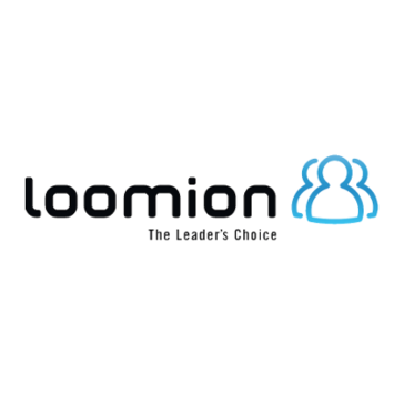 Loomion