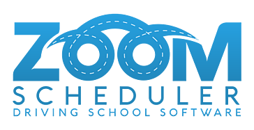 ZoomScheduler