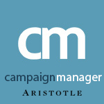 Aristotle Campaign Manager