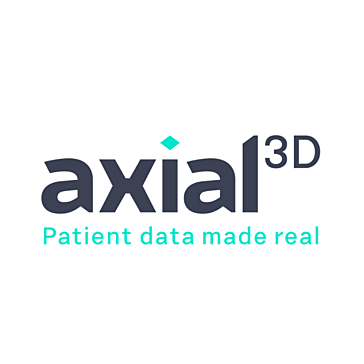 Axial3D | Medical 3D Printing