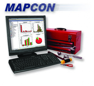 MAPCON