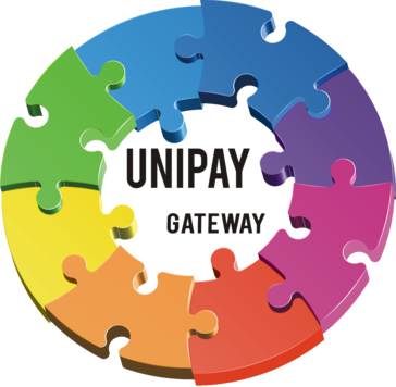 UniPay Gateway