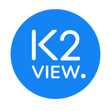 K2View