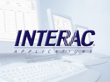 INTERAC Construction Accounting Suite