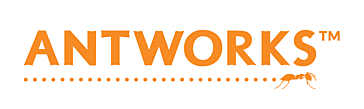 AntWorks Clinical EHR