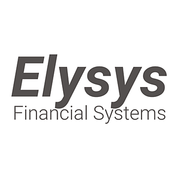 Elysys Loans