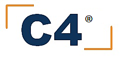 C4