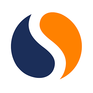 SimilarWeb Pro