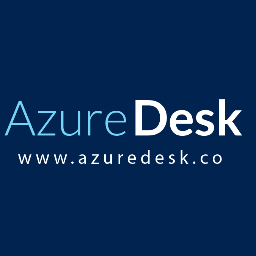 AzureDesk