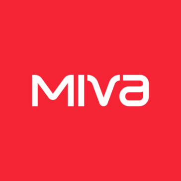 Miva