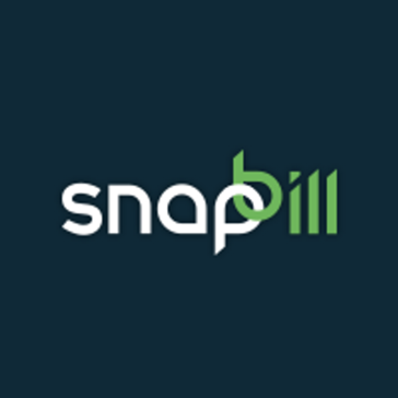 SnapBill