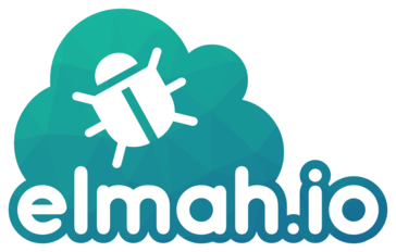 elmah.io