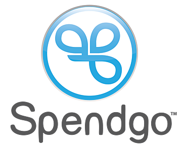 Spendgo