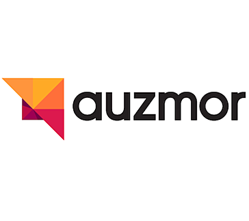 Auzmor Learn