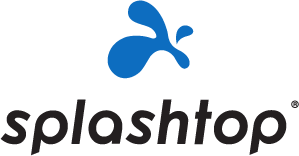 Splashtop Remote Support