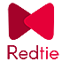 Redtie