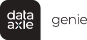 Data Axle Genie