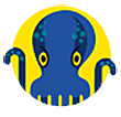 JetOctopus