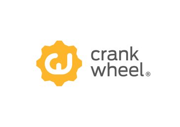 CrankWheel