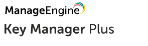 ManageEngine Key Manager Plus