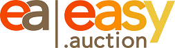 Easy.Auction