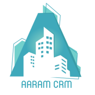 Aaram CRM