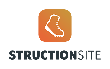 StructionSite